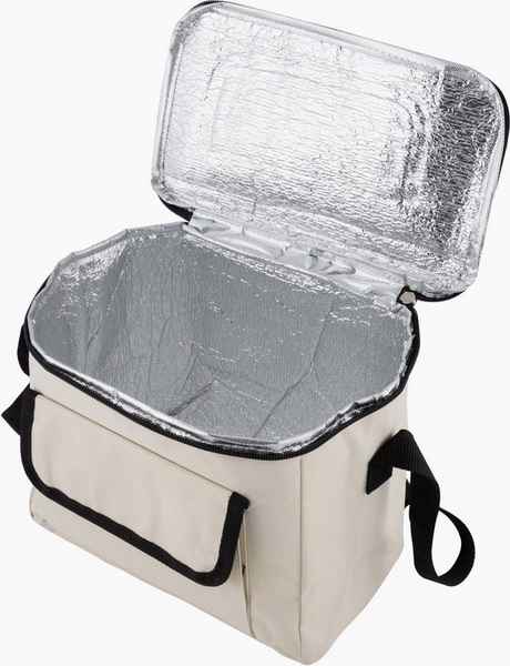 картинка Термосумка CB-161, 7л., р-р: 25x15x20см от магазина GUTER MARKET 