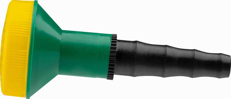 картинка Распылитель воды Д=50мм арт.Р1 от магазина GUTER MARKET 