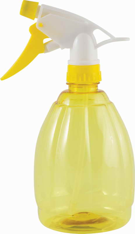 картинка Флакон с распылителем PK-11 500 мл  PARK от магазина GUTER MARKET 