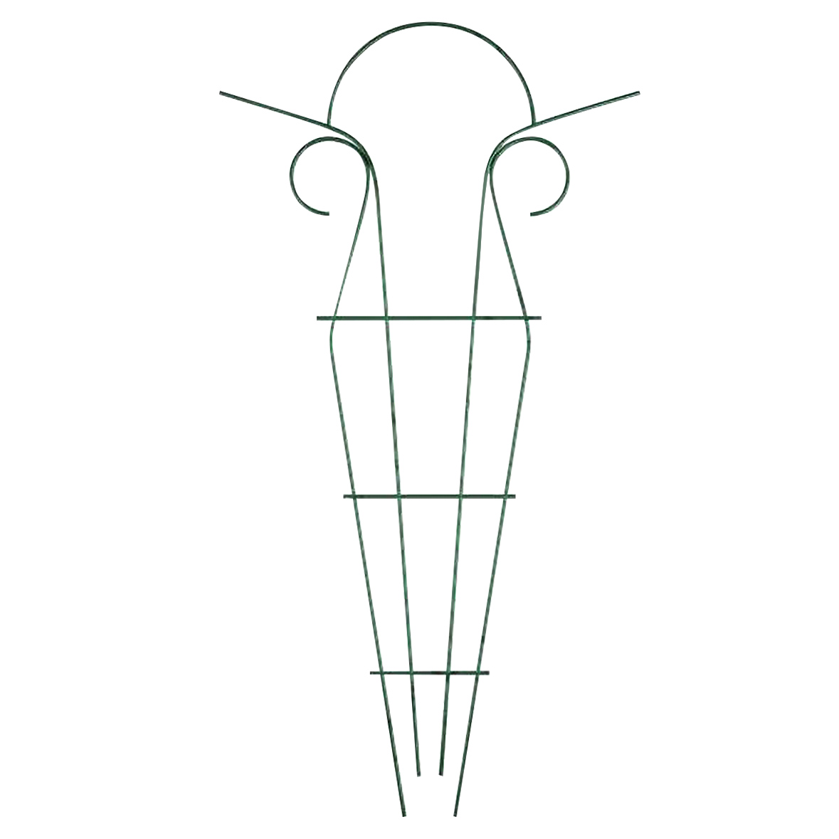 картинка Шпалера  "Тюльпан" от магазина GUTER MARKET 
