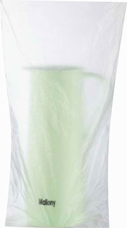 картинка Термос-кувшин SKANDI, 1,0 л от магазина GUTER MARKET 