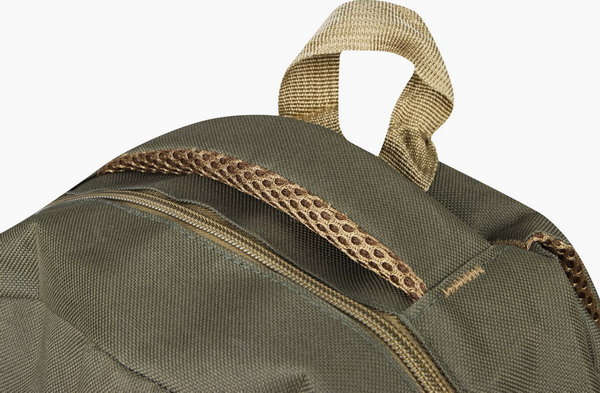 картинка Рюкзак MB-04, цвет: тёмно-зелёный, объём 30л от магазина GUTER MARKET 