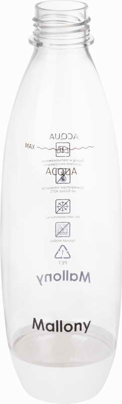 картинка Сифон ACQUA, 1 л от магазина GUTER MARKET 