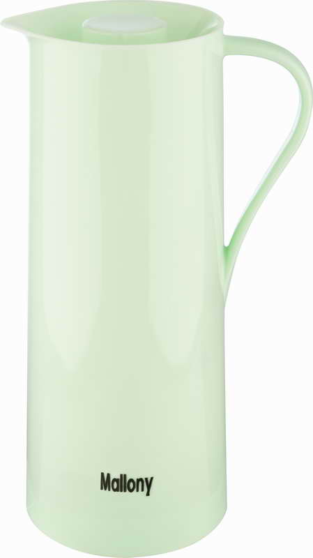 картинка Термос-кувшин SKANDI, 1,0 л от магазина GUTER MARKET 