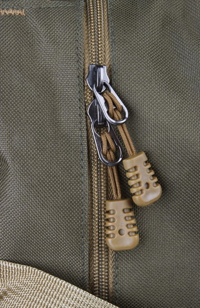 картинка Рюкзак MB-04, цвет: тёмно-зелёный, объём 30л от магазина GUTER MARKET 