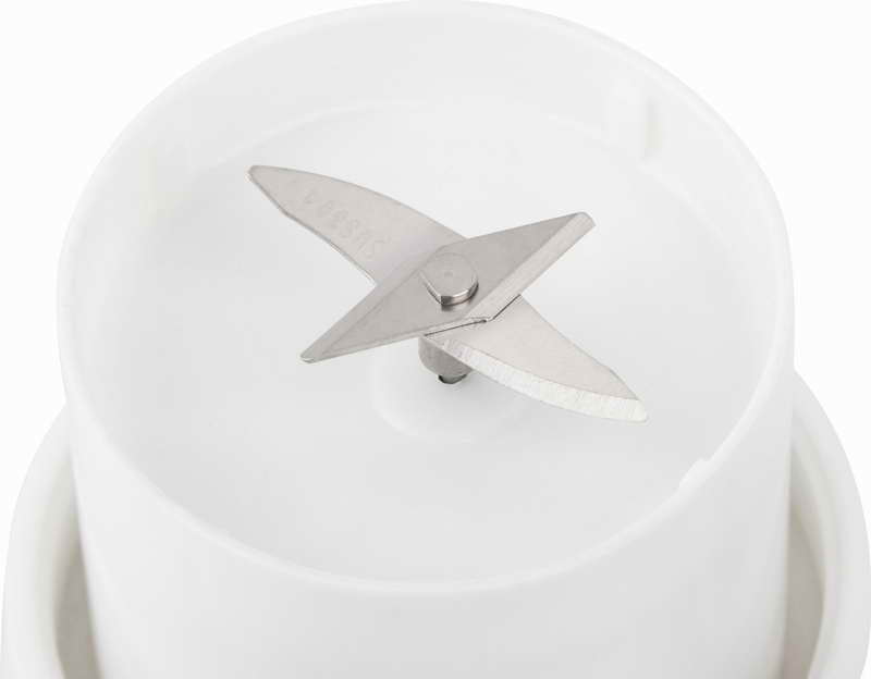 картинка Блендер портативный Energy EN-149 от магазина GUTER MARKET 