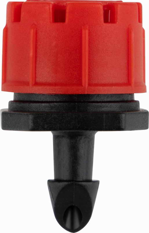 картинка Капельница-разбрызгиватель с микропотоком 25 шт от магазина GUTER MARKET 