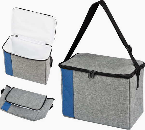 картинка Термосумка СВ-38, 10л, р-р: 28x18x21см от магазина GUTER MARKET 