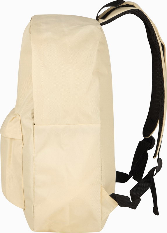 картинка Рюкзак городской BL032, 20 литров (цвет: бежевый) от магазина GUTER MARKET 