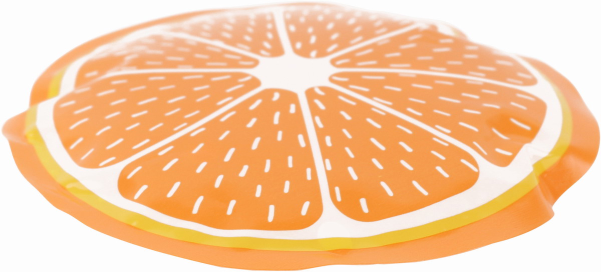 картинка Элемент холода Fruits от магазина GUTER MARKET 