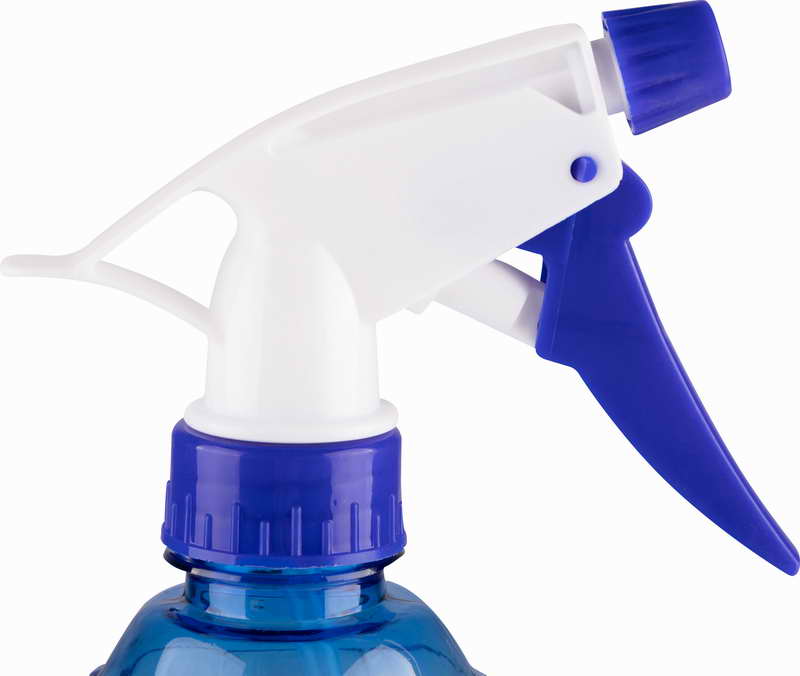 картинка Флакон с распылителем PK-11 500 мл  PARK от магазина GUTER MARKET 