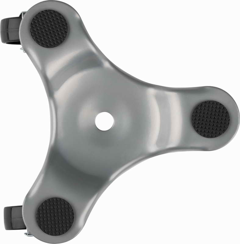 картинка Платформа для мебели противоскользящая от магазина GUTER MARKET 