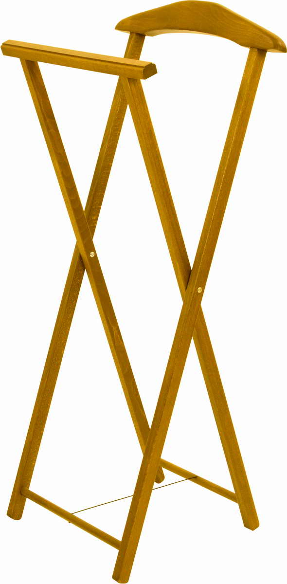 картинка Вешалка напольная TWIST VRTW-1с от магазина GUTER MARKET 