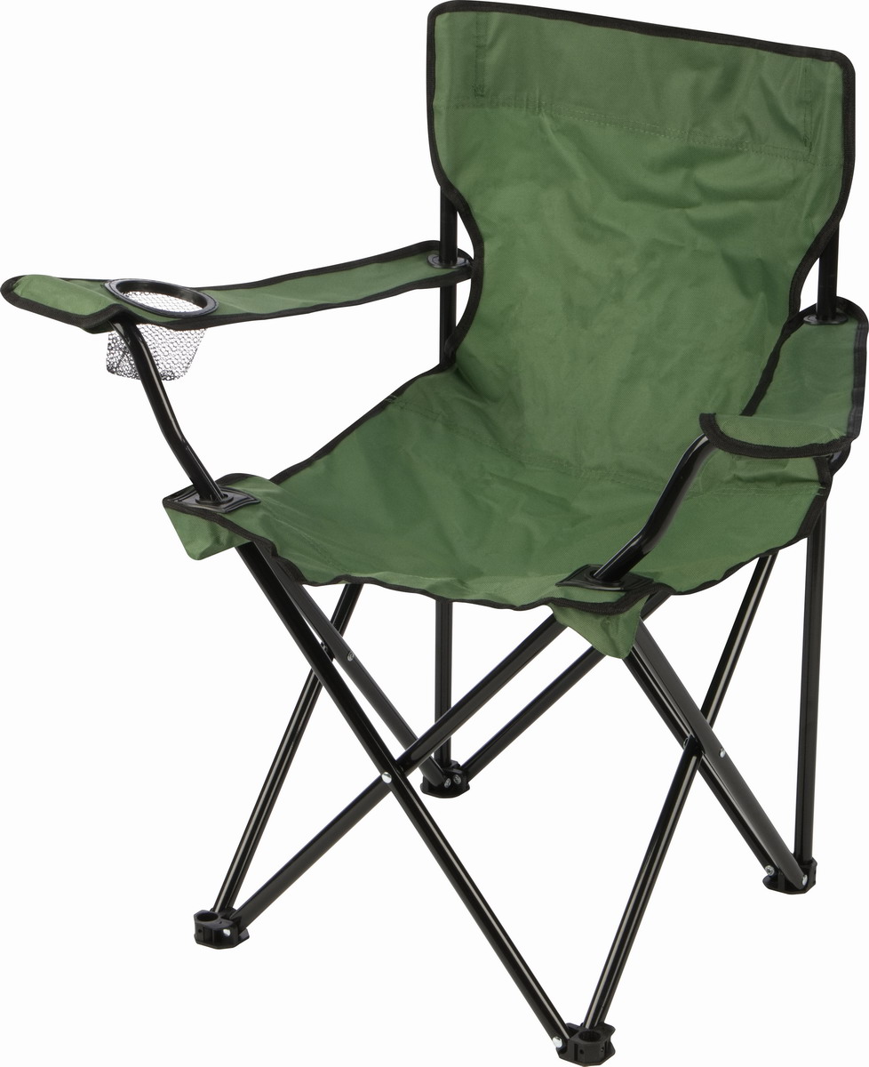 картинка Кресло складное SS-01 от магазина GUTER MARKET 