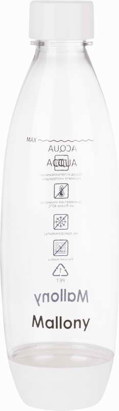 картинка Сифон ACQUA, 1 л от магазина GUTER MARKET 