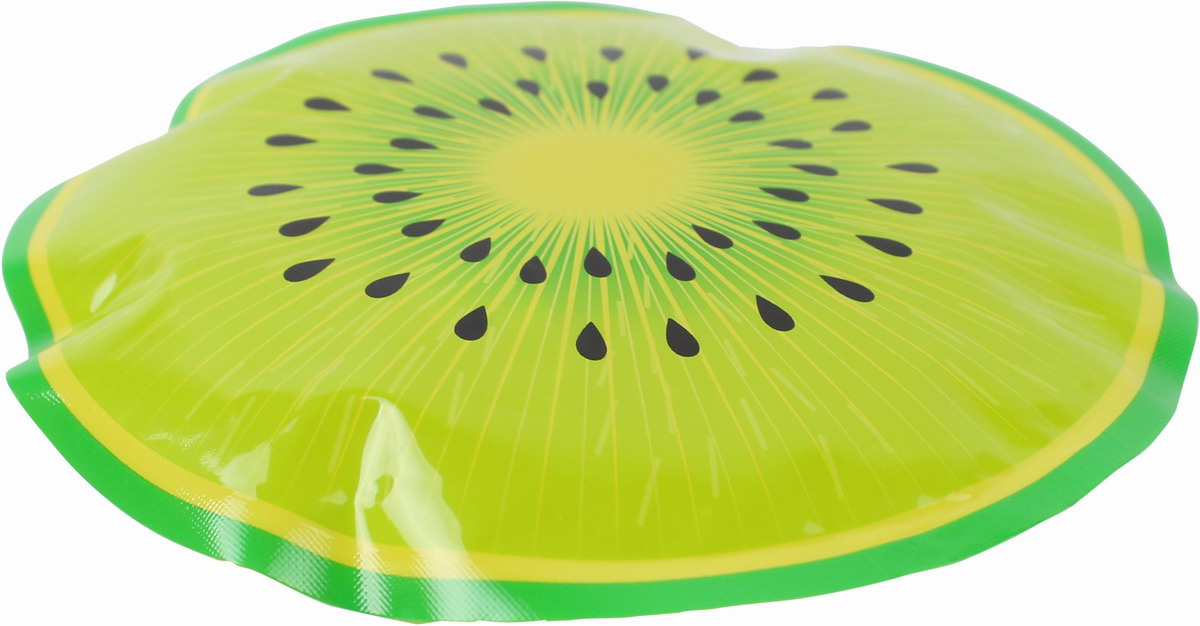 картинка Элемент холода Fruits от магазина GUTER MARKET 