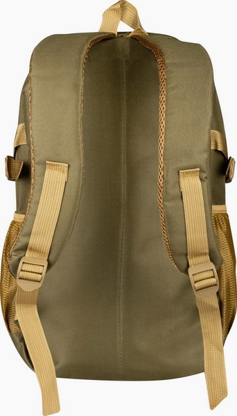 картинка Рюкзак MB-04, цвет: тёмно-зелёный, объём 30л от магазина GUTER MARKET 