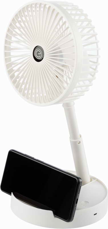 картинка Вентилятор Energy EN-0612 USB  (настольный) 6" от магазина GUTER MARKET 