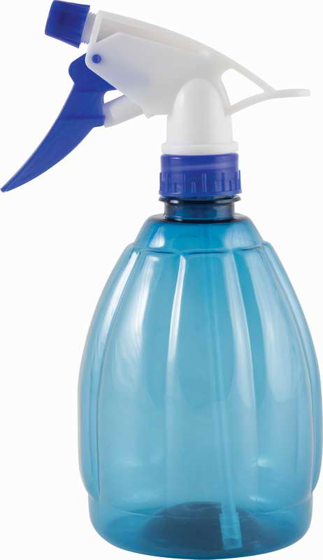 картинка Флакон с распылителем PK-11 500 мл  PARK от магазина GUTER MARKET 