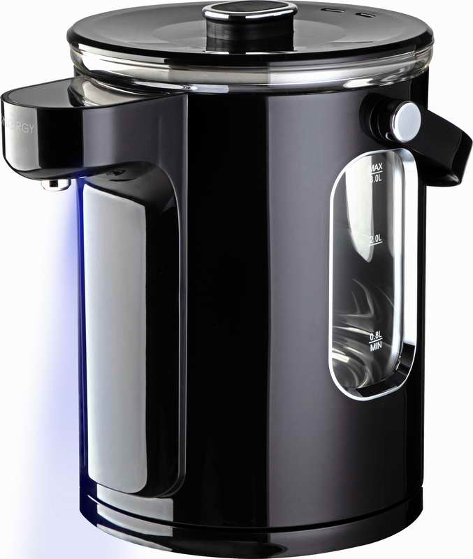 картинка Термопот Energy TP-622 от магазина GUTER MARKET 