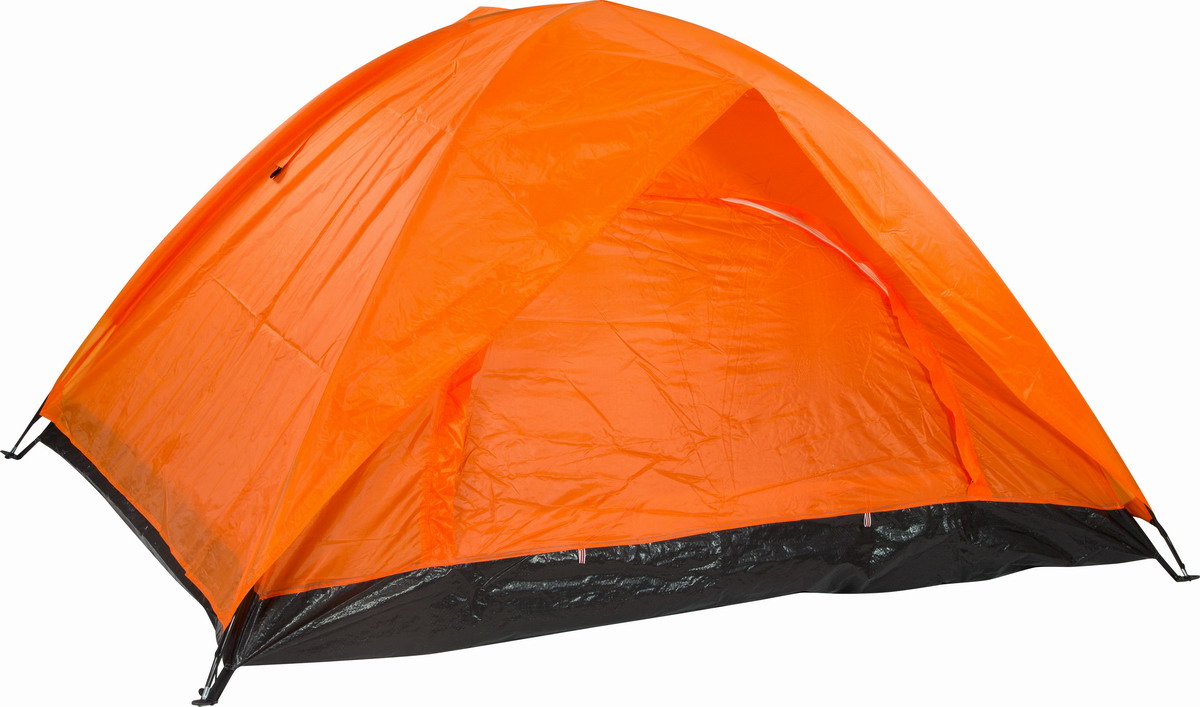 картинка Палатка Pico (210*150*115см) от магазина GUTER MARKET 