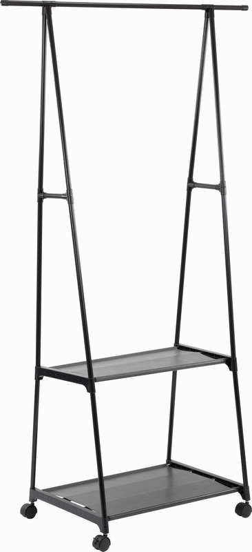 картинка Вешалка напольная CR00216 от магазина GUTER MARKET 