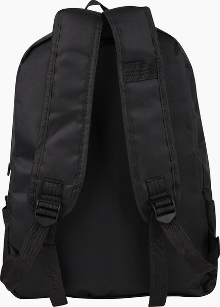 картинка Рюкзак городской MB-03, 13 литров (чёрный) от магазина GUTER MARKET 