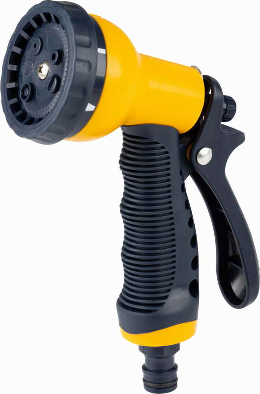 картинка Набор для полива DY2377 от магазина GUTER MARKET 