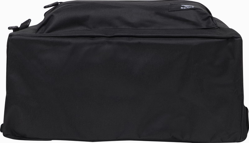 картинка Рюкзак городской MB-03, 13 литров (чёрный) от магазина GUTER MARKET 