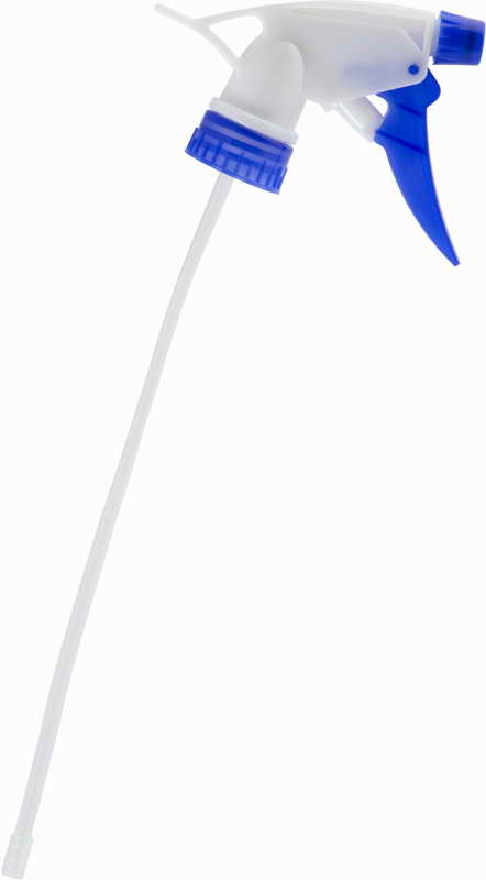 картинка Распылитель на пластиковую бутылку PK-10 PARK от магазина GUTER MARKET 