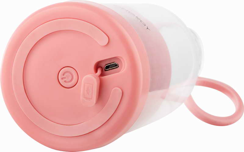 картинка Блендер портативный Energy EN-148 от магазина GUTER MARKET 