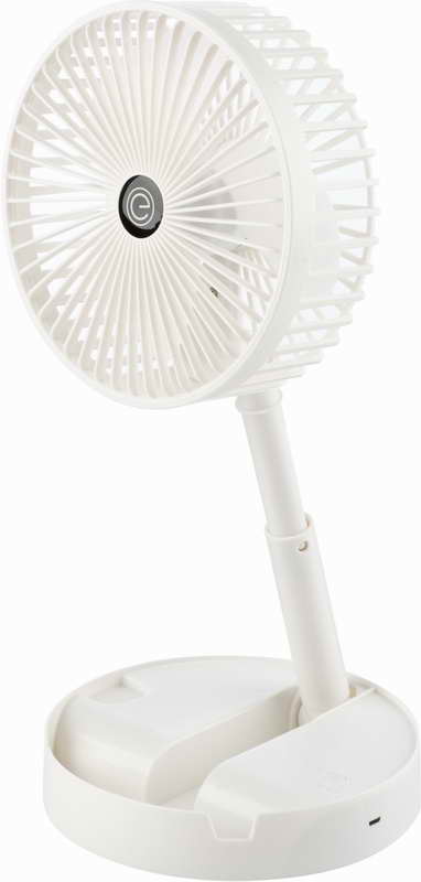 картинка Вентилятор Energy EN-0612 USB  (настольный) 6" от магазина GUTER MARKET 