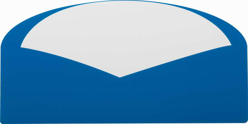 картинка Декорация на забор "Сосед" от магазина GUTER MARKET 