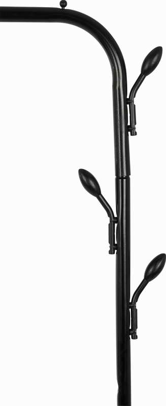 картинка Вешалка напольная с одной перекладиной Balance от магазина GUTER MARKET 