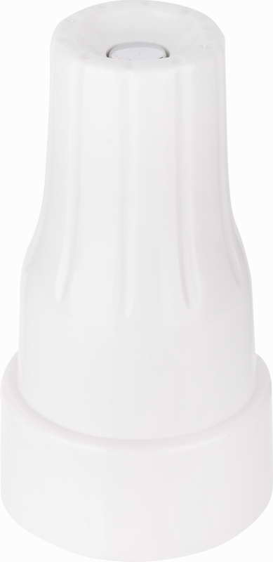 картинка Сифон ACQUA, 1 л от магазина GUTER MARKET 