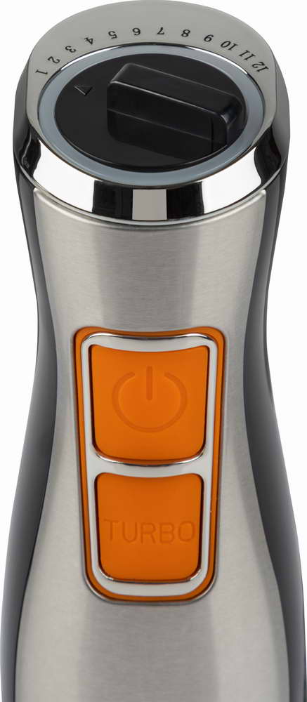 картинка Блендер погружной Leonord LE-1764, 1000 Вт от магазина GUTER MARKET 