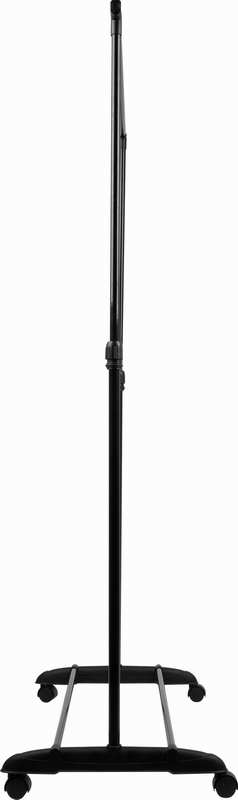 картинка Вешалка напольная GR-02P от магазина GUTER MARKET 