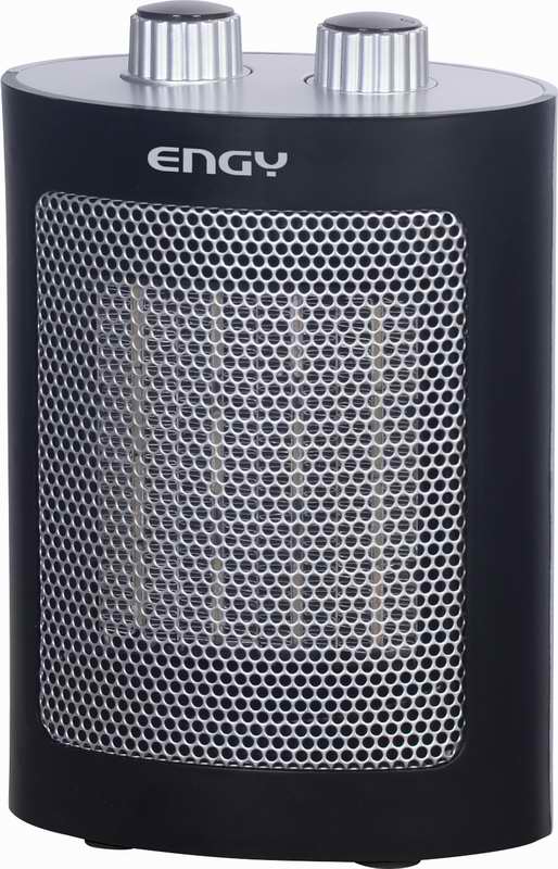 картинка Тепловентилятор Engy PTC-312 от магазина GUTER MARKET 