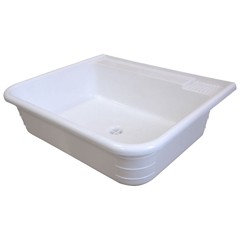 картинка Раковина пластиковая от магазина GUTER MARKET 