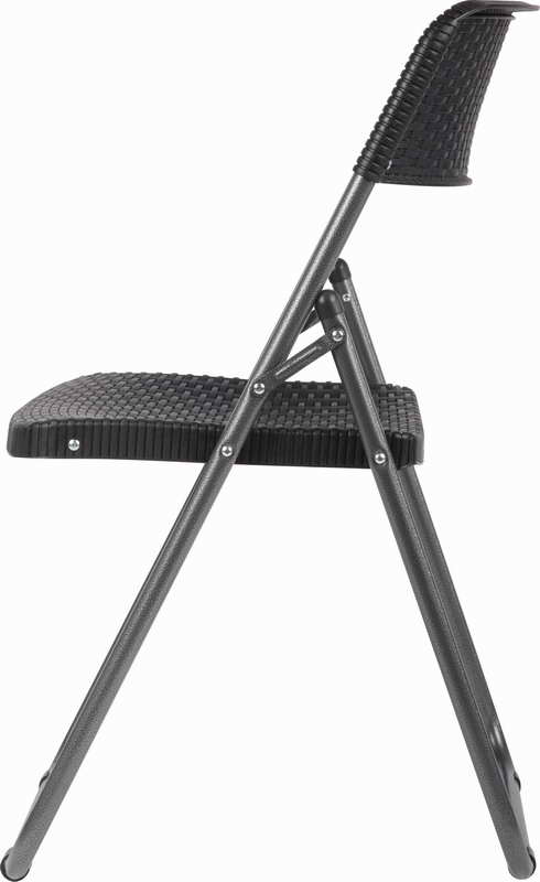 картинка Набор мебели для сада "Аккорд" от магазина GUTER MARKET 