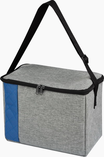 картинка Термосумка СВ-38, 10л, р-р: 28x18x21см от магазина GUTER MARKET 