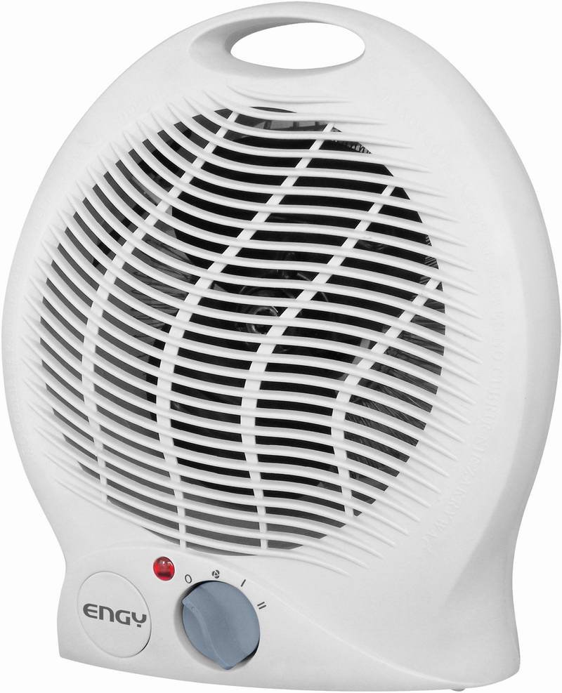 картинка Тепловентилятор Engy EN-514X от магазина GUTER MARKET 