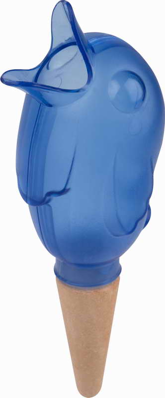 картинка Автополив для комнатных растений "Птичка" от магазина GUTER MARKET 