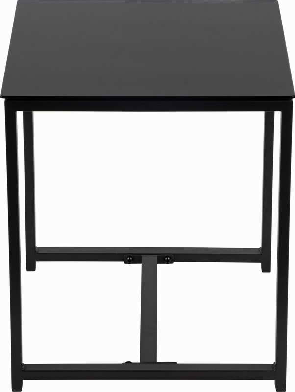 картинка Набор мебели для сада "Трио" от магазина GUTER MARKET 