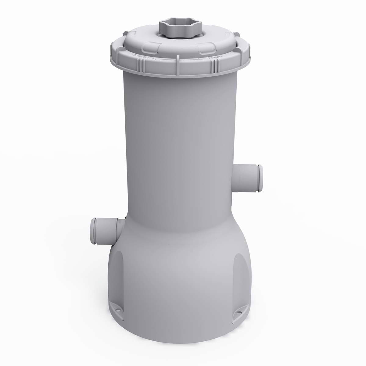 картинка Фильтр-насос 3750 л/час 29P417EU Avenli от магазина GUTER MARKET 