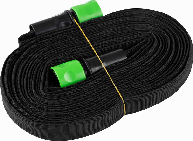 картинка Шланг для капельного полива PARK 7,5м от магазина GUTER MARKET 