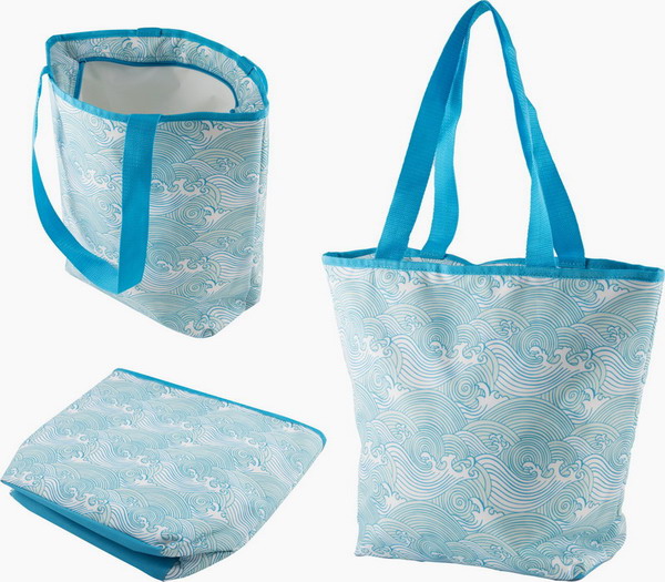 картинка Термосумка CB-156, 20л., р-р: 42x16x34см от магазина GUTER MARKET 