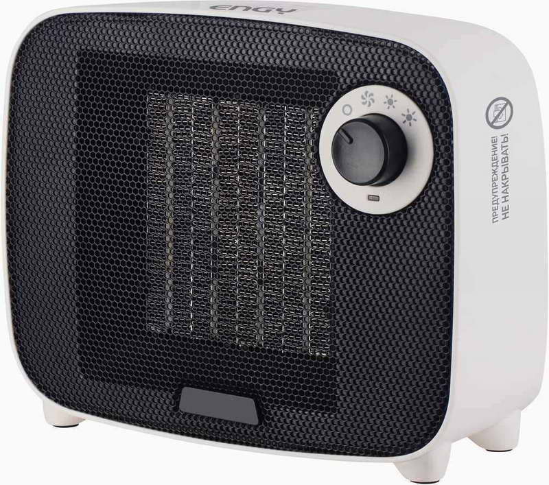 картинка Тепловентилятор ENGY PTC-321 от магазина GUTER MARKET 