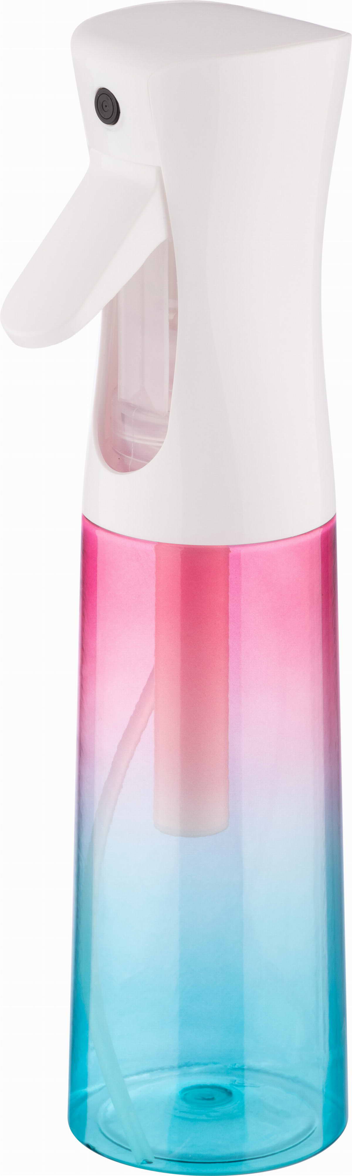 картинка Пульверизатор мелкодисперсный для воды JPC-300 от магазина GUTER MARKET 