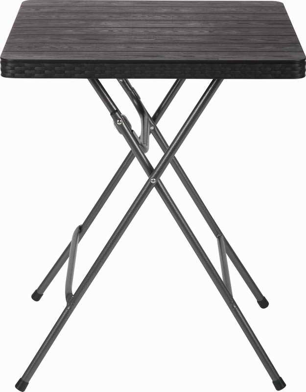 картинка Набор мебели для сада "Аккорд" от магазина GUTER MARKET 